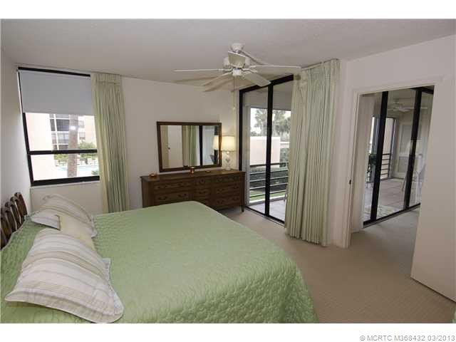 Master Bedroom.