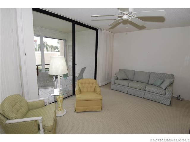 Den/Family/Great Room.