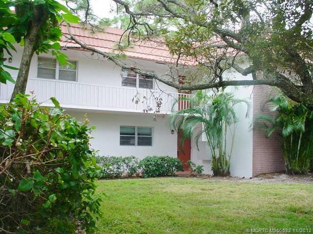 Property photo for Stuart, FL 34996