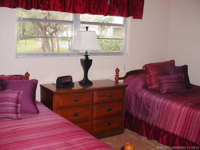 Other. GUEST REST OR RETREAT AREA...