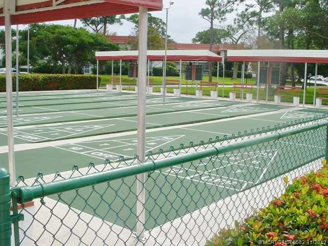 Other. SHUFFEL BOARD AREA..... READY FOR YOUR FUN !