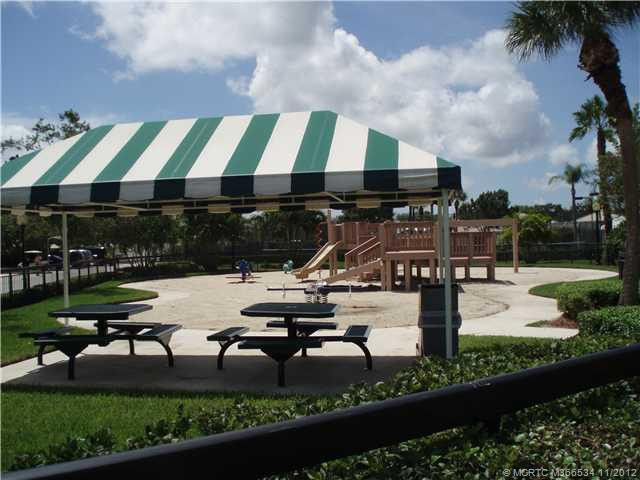 Swimming Pool/Hot Tub/Sauna. playground area in resort like meadows recreation center