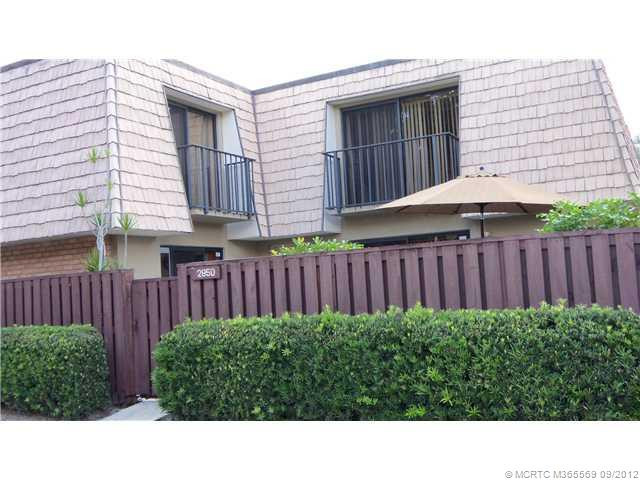 Property photo for Palm City, FL 34990