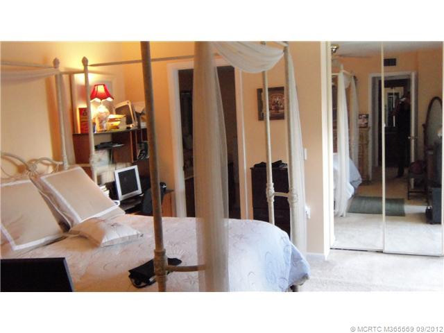 Master Bedroom.