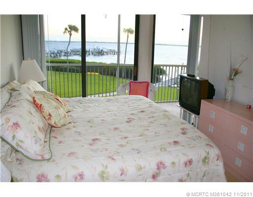 Master Bedroom.