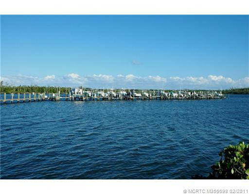 Property photo for Stuart, FL 34997