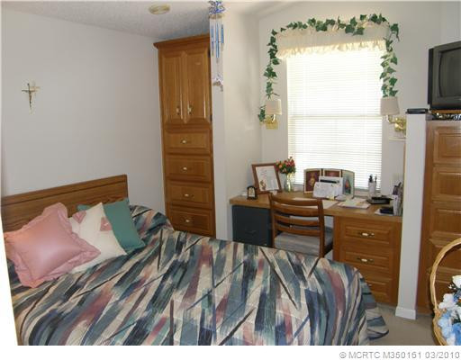 Master Bedroom.
