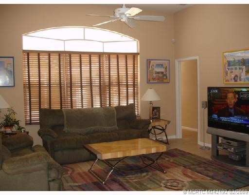 Den/Family/Great Room.