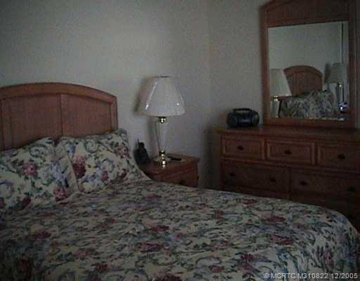 Master Bedroom.