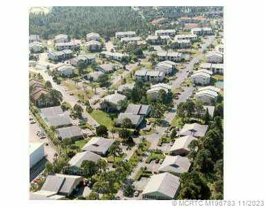 Property photo for 2151 SE Edler Drive, Stuart, FL 34994