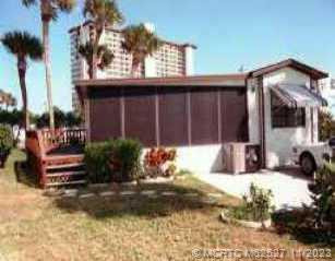 Property photo for 2026 Nettles Boulevard, Jensen Beach, FL