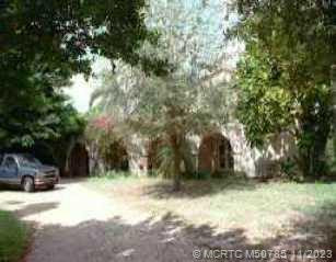 Property photo for 1573 SW Locks Road, Stuart, FL 34997