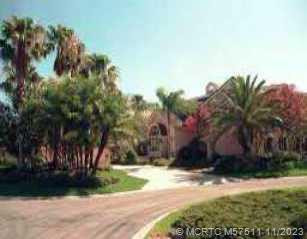 Property photo for 2421 SE Bahia Way, Stuart, FL 34996