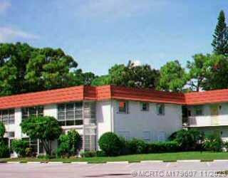 Property photo for 2600 SE Ocean Boulevard R-3, Stuart, FL 34996