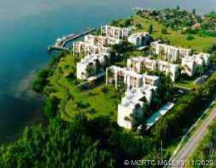 Property photo for 3412 NE Causeway Boulevard 16-201, Jensen Beach, FL 34957
