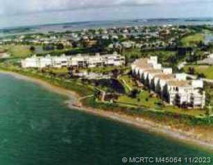 Property photo for 2810 SE Dune Drive 1103C, Stuart, FL 34996