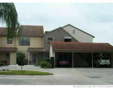 Property photo for 3901 SE Saint Lucie Boulevard 59, Stuart, FL 34997