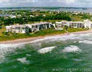 Property photo for 2001 SE Sailfish Pt Boulevard 315, Stuart, FL 34996