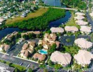 Property photo for 950 Colorado Avenue C-26, Stuart, FL 34994