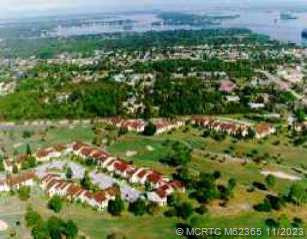 Property photo for 5363 SE Miles Grant Road D-103, Stuart, FL 34997