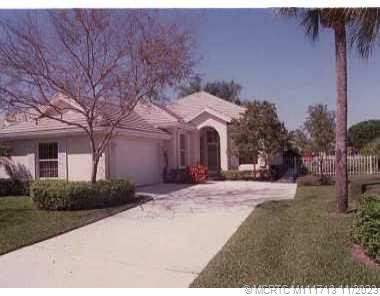Property photo for 2968 SW Brighton Way, Palm City, FL 34990