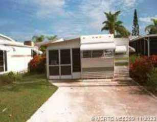 Property photo for 9801 Ocean 202, Jensen Beach, FL 34957