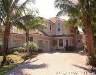 Property photo for 2890 SE Dune Drive, Stuart, FL 34996