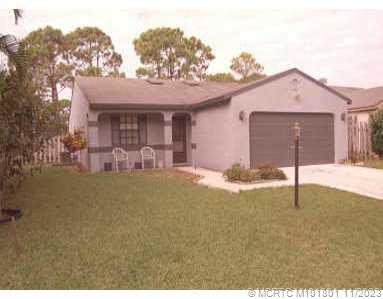 Property photo for 5975 SE Grafton Drive, Stuart, FL 34997