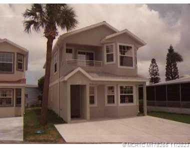 Property photo for 73 Nettles Boulevard, Jensen Beach, FL 34957