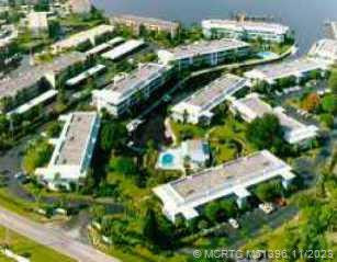 Property photo for 1850 SW Palm City Rd Bm-107 107, Stuart, FL 34994