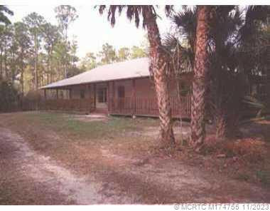 Property photo for 6905 SW Woodbine Way, Palm City, FL 34990