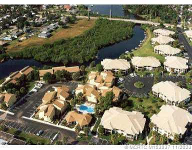 Property photo for 950 Kanner Highway B-31, Stuart, FL 34994