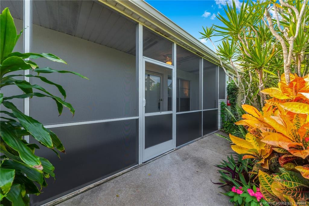 Property photo for 2124 SE Edler Drive, Stuart, FL 34994