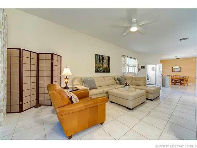 Den/Family/Great Room.