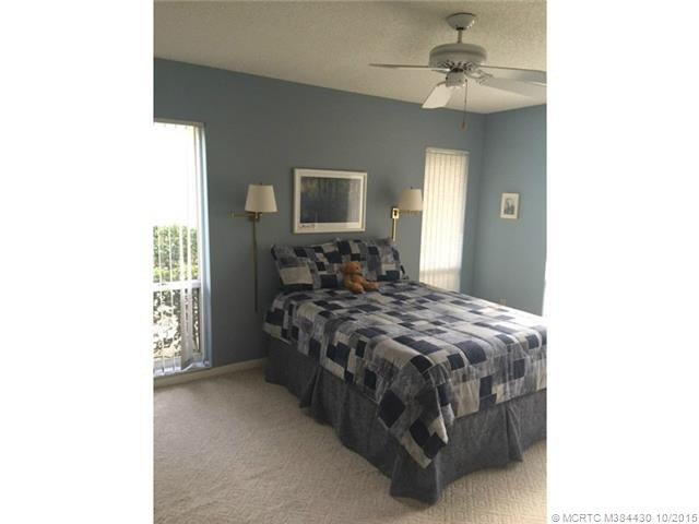 Master Bedroom.