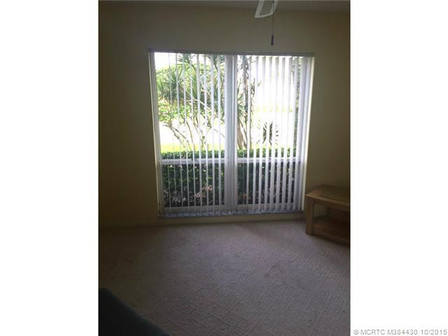Other. ANOTHER VIEW OF SECOND BEDROOM