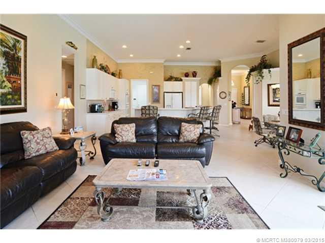 Den/Family/Great Room.