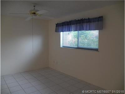 Master Bedroom.