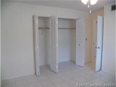 Other. Guest Bedroom