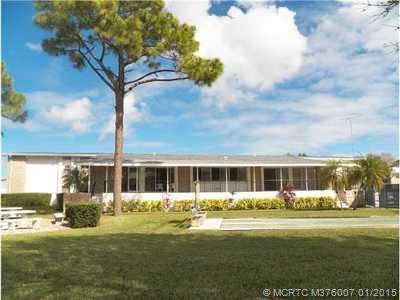 Other. Clubhouse