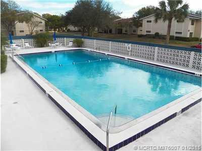 Swimming Pool/Hot Tub/Sauna.