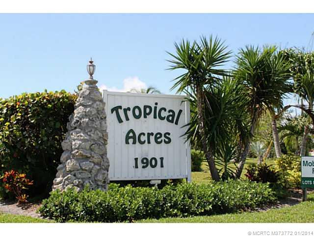 Property photo for 321 NE Tropicalia Lane, Jensen Beach, FL 34957