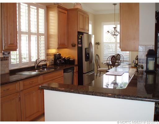 Property photo for 2829 SW Brighton Way, Palm City, FL 34990