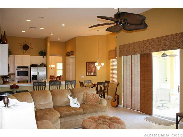 Den/Family/Great Room.