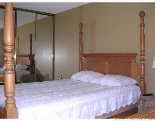 Master Bedroom.