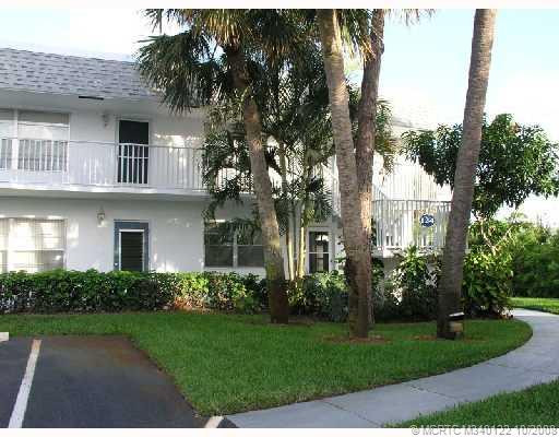 Property photo for 2929 SE Ocean Boulevard 124-2, Stuart, FL 34996