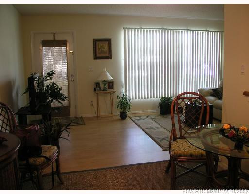 Interior Space/Layout.