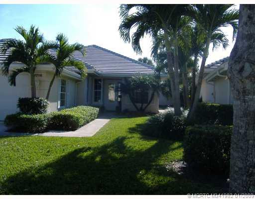 Property photo for Palm City, FL 34990