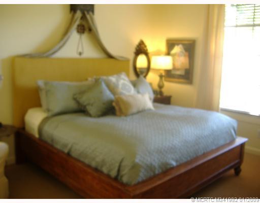 Master Bedroom.