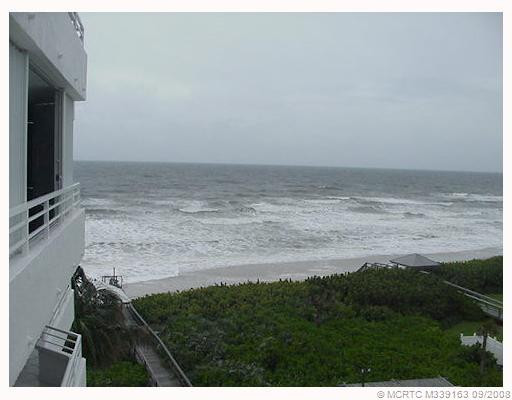 Property photo for 9950 S Ocean Drive 601-SWC, Jensen Beach, FL 34957